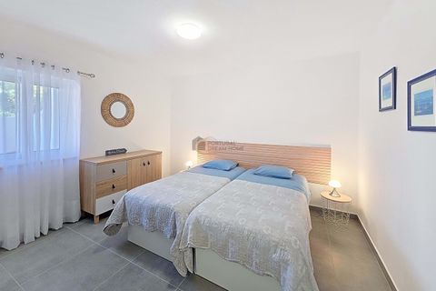Lejlighed i Albufeira, Faro, Albufeira - € 495.000 | Ref: OP169 - foto 16