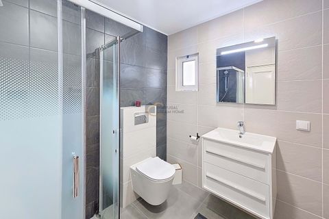 Lejlighed i Albufeira, Faro, Albufeira - € 495.000 | Ref: OP169 - foto 17