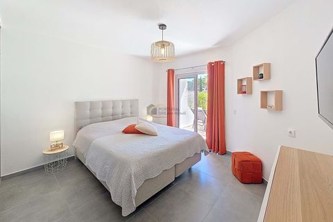 Lejlighed i Albufeira, Faro, Albufeira - € 495.000 | Ref: OP169 - foto 20