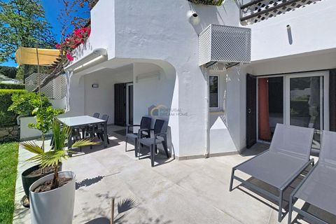 Lejlighed i Albufeira, Faro, Albufeira - € 495.000 | Ref: OP169 - foto 21