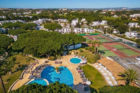 Lejlighed i Albufeira, Faro, Albufeira - € 495.000 | Ref: OP169 - foto 22