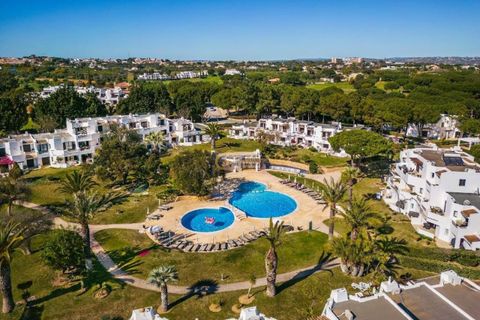 Lejlighed i Albufeira, Faro, Albufeira - € 495.000 | Ref: OP169 - foto 23