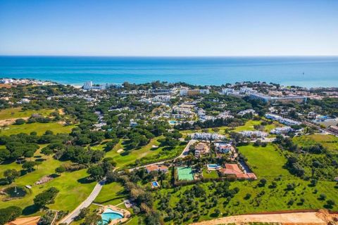 Lejlighed i Albufeira, Faro, Albufeira - € 495.000 | Ref: OP169 - foto 24