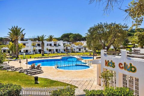 Lejlighed i Albufeira, Faro, Albufeira - € 495.000 | Ref: OP169 - foto 25
