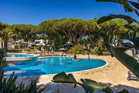 Lejlighed i Albufeira, Faro, Albufeira - € 495.000 | Ref: OP169 - foto 26