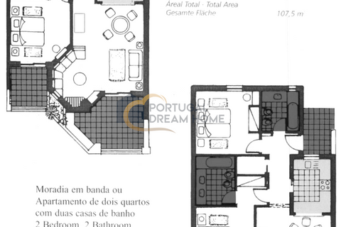 Lejlighed i Albufeira, Faro, Albufeira - € 495.000 | Ref: OP169 - foto 27