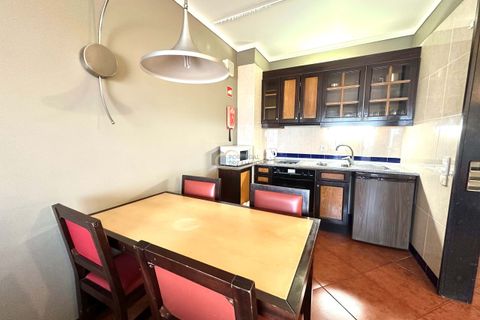 Lejlighed i Albufeira, Faro, Albufeira - € 220.000 | Ref: NC215 - foto 4