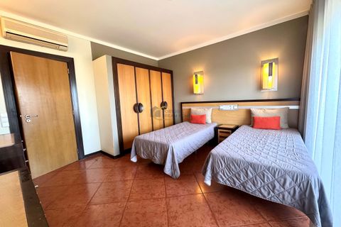 Lejlighed i Albufeira, Faro, Albufeira - € 220.000 | Ref: NC215 - foto 6