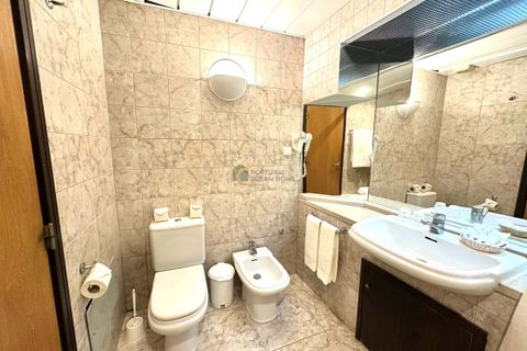 Lejlighed i Albufeira, Faro, Albufeira - € 220.000 | Ref: NC215 - foto 7