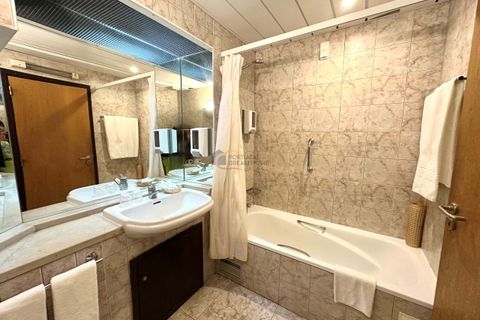 Lejlighed i Albufeira, Faro, Albufeira - € 220.000 | Ref: NC215 - foto 8