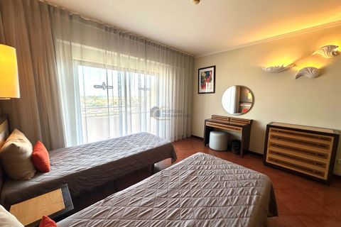 Lejlighed i Albufeira, Faro, Albufeira - € 220.000 | Ref: NC215 - foto 10