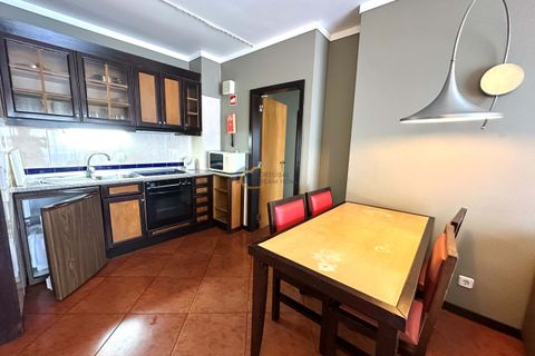Lejlighed i Albufeira, Faro, Albufeira - € 290.000 | Ref: NC216 - foto 2