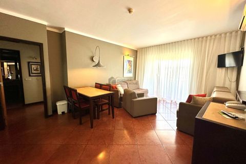 Lejlighed i Albufeira, Faro, Albufeira - € 290.000 | Ref: NC216 - foto 3