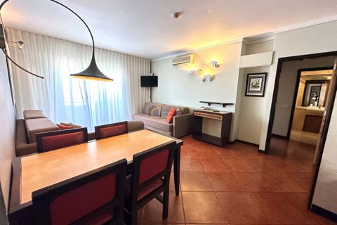 Lejlighed i Albufeira, Faro, Albufeira - € 290.000 | Ref: NC216 - foto 4