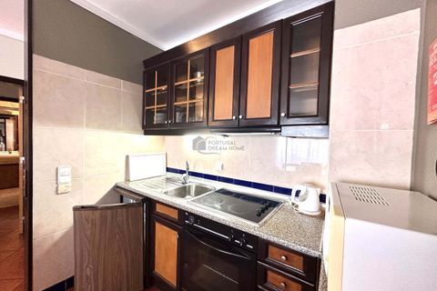 Lejlighed i Albufeira, Faro, Albufeira - € 290.000 | Ref: NC216 - foto 5