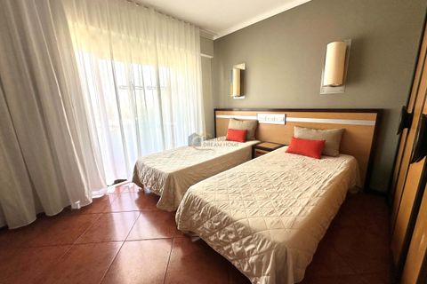 Lejlighed i Albufeira, Faro, Albufeira - € 290.000 | Ref: NC216 - foto 6