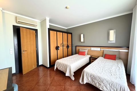 Lejlighed i Albufeira, Faro, Albufeira - € 290.000 | Ref: NC216 - foto 7