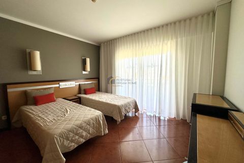 Lejlighed i Albufeira, Faro, Albufeira - € 290.000 | Ref: NC216 - foto 9