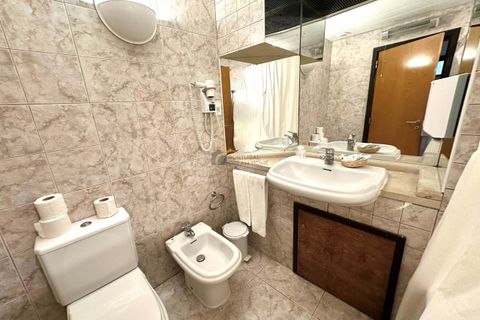 Lejlighed i Albufeira, Faro, Albufeira - € 290.000 | Ref: NC216 - foto 10
