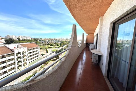 Lejlighed i Albufeira, Faro, Albufeira - € 290.000 | Ref: NC216 - foto 11