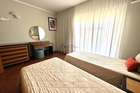 Lejlighed i Albufeira, Faro, Albufeira - € 290.000 | Ref: NC216 - foto 13