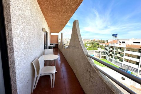 Lejlighed i Albufeira, Faro, Albufeira - € 290.000 | Ref: NC216 - foto 14
