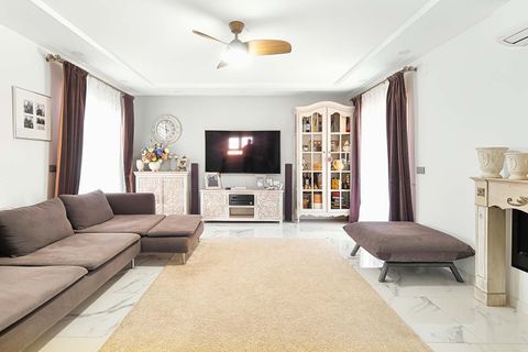 Villa Pinar De Campoverde, Alicante - foto 3