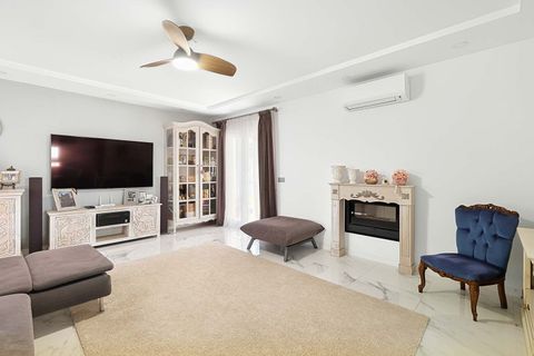 Villa Pinar De Campoverde, Alicante - foto 4
