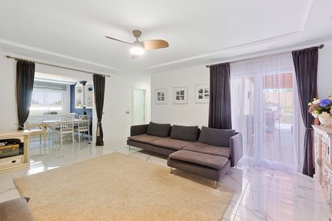 Villa Pinar De Campoverde, Alicante - foto 5