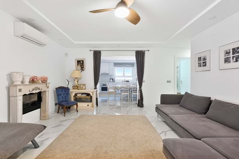 Villa a Pinar De Campoverde, Alicante, Pinar De Campoverde - € 475.000 | Ref: PIP810 - foto 6