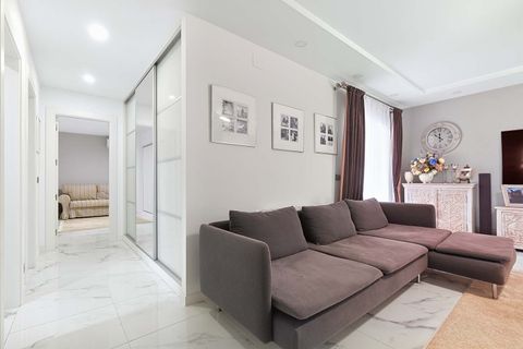 Villa a Pinar De Campoverde, Alicante, Pinar De Campoverde - € 475.000 | Ref: PIP810 - foto 7