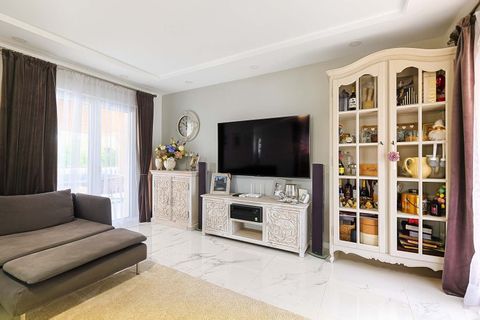 Villa a Pinar De Campoverde, Alicante, Pinar De Campoverde - € 475.000 | Ref: PIP810 - foto 8