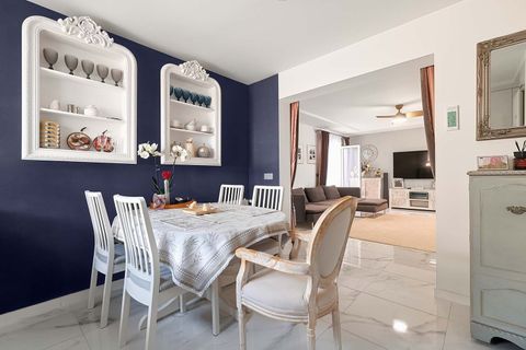 Villa a Pinar De Campoverde, Alicante, Pinar De Campoverde - € 475.000 | Ref: PIP810 - foto 10