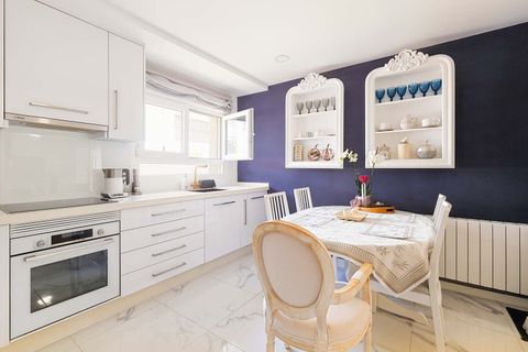 Villa a Pinar De Campoverde, Alicante, Pinar De Campoverde - € 475.000 | Ref: PIP810 - foto 11