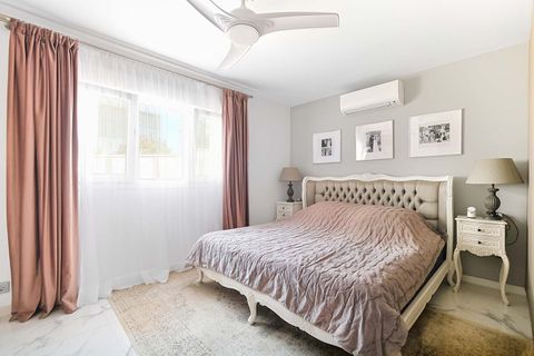 Villa a Pinar De Campoverde, Alicante, Pinar De Campoverde - € 475.000 | Ref: PIP810 - foto 15