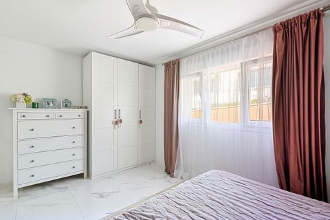 Villa a Pinar De Campoverde, Alicante, Pinar De Campoverde - € 475.000 | Ref: PIP810 - foto 17