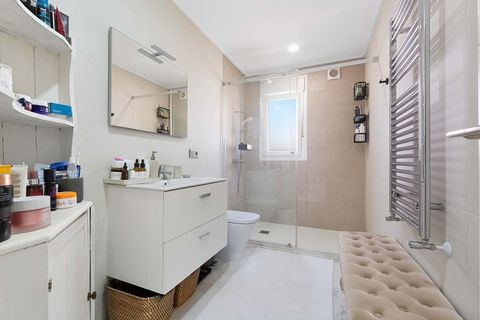 Villa a Pinar De Campoverde, Alicante, Pinar De Campoverde - € 475.000 | Ref: PIP810 - foto 19