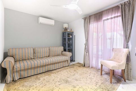Villa a Pinar De Campoverde, Alicante, Pinar De Campoverde - € 475.000 | Ref: PIP810 - foto 22