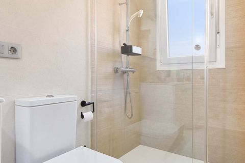 Villa a Pinar De Campoverde, Alicante, Pinar De Campoverde - € 475.000 | Ref: PIP810 - foto 26