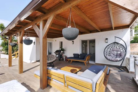 Villa a Pinar De Campoverde, Alicante, Pinar De Campoverde - € 475.000 | Ref: PIP810 - foto 27