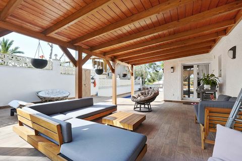 Villa a Pinar De Campoverde, Alicante, Pinar De Campoverde - € 475.000 | Ref: PIP810 - foto 28