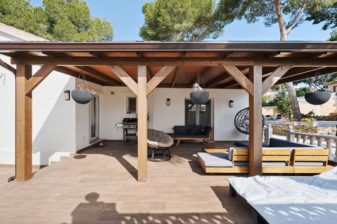 Villa a Pinar De Campoverde, Alicante, Pinar De Campoverde - € 475.000 | Ref: PIP810 - foto 29