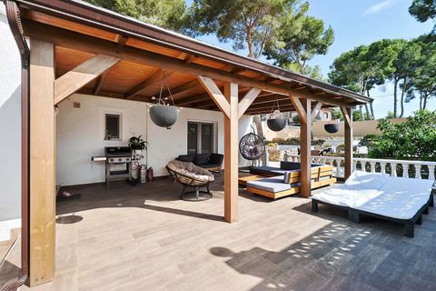 Villa a Pinar De Campoverde, Alicante, Pinar De Campoverde - € 475.000 | Ref: PIP810 - foto 30