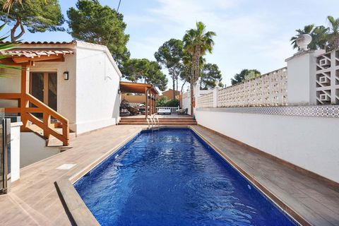 Villa a Pinar De Campoverde, Alicante, Pinar De Campoverde - € 475.000 | Ref: PIP810 - foto 32