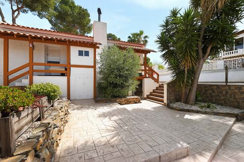 Villa a Pinar De Campoverde, Alicante, Pinar De Campoverde - € 475.000 | Ref: PIP810 - foto 34