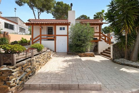 Villa a Pinar De Campoverde, Alicante, Pinar De Campoverde - € 475.000 | Ref: PIP810 - foto 38