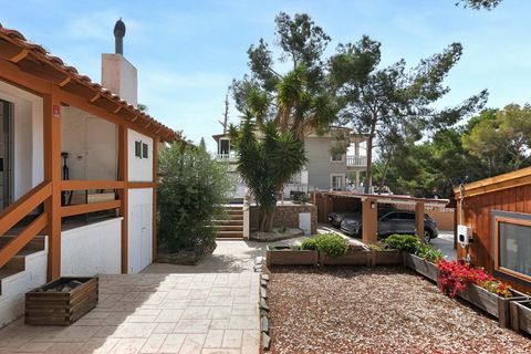 Villa a Pinar De Campoverde, Alicante, Pinar De Campoverde - € 475.000 | Ref: PIP810 - foto 39