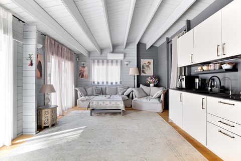 Villa a Pinar De Campoverde, Alicante, Pinar De Campoverde - € 475.000 | Ref: PIP810 - foto 42