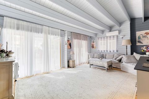 Villa a Pinar De Campoverde, Alicante, Pinar De Campoverde - € 475.000 | Ref: PIP810 - foto 43