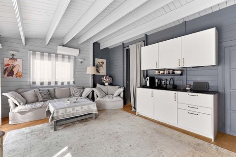 Villa a Pinar De Campoverde, Alicante, Pinar De Campoverde - € 475.000 | Ref: PIP810 - foto 44